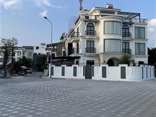 Cho thuê biệt thự song lập foresa xuân phương 165m². chỉ 15 triệu/tháng