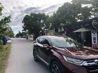 Bán đất đẹp đường suối lội, tân thông hội, củ chi giá rẻ  0902 854 ***