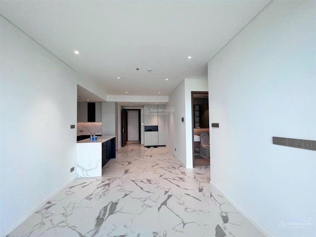 Bán căn 2pn crest view sông, đã có sổ hồng, giá chỉ 24.5 tỷ