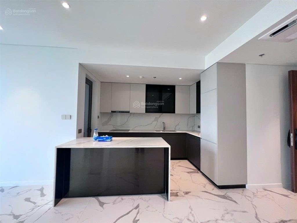 Bán căn 2pn crest view sông, đã có sổ hồng, giá chỉ 24.5 tỷ