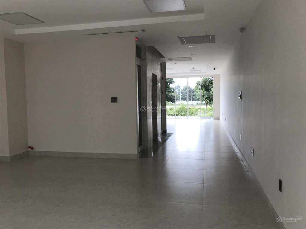 105 tỷ cho căn nhà phố thương mại tại sala, thủ thiêm