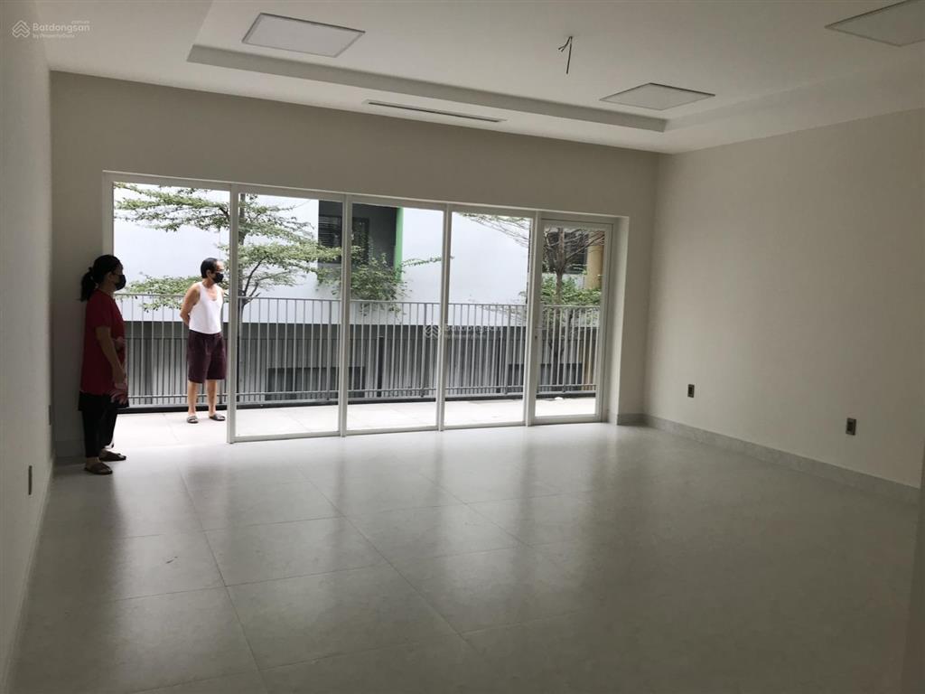 105 tỷ cho căn nhà phố thương mại tại sala, thủ thiêm