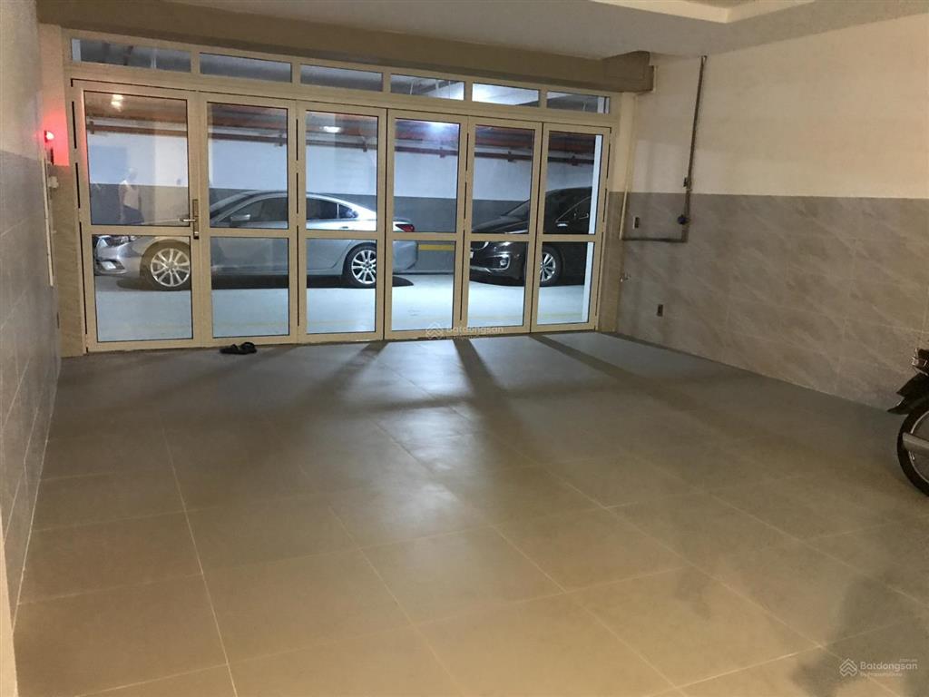 105 tỷ cho căn nhà phố thương mại tại sala, thủ thiêm