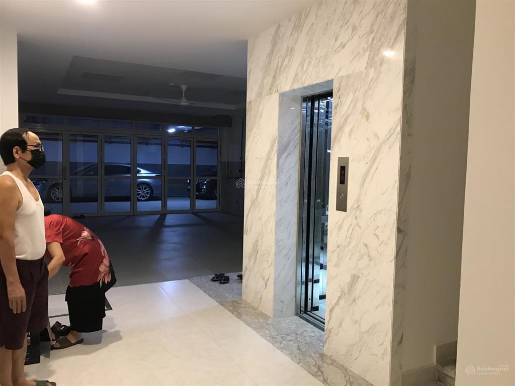 105 tỷ cho căn nhà phố thương mại tại sala, thủ thiêm