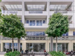 105 tỷ cho căn nhà phố thương mại tại sala, thủ thiêm