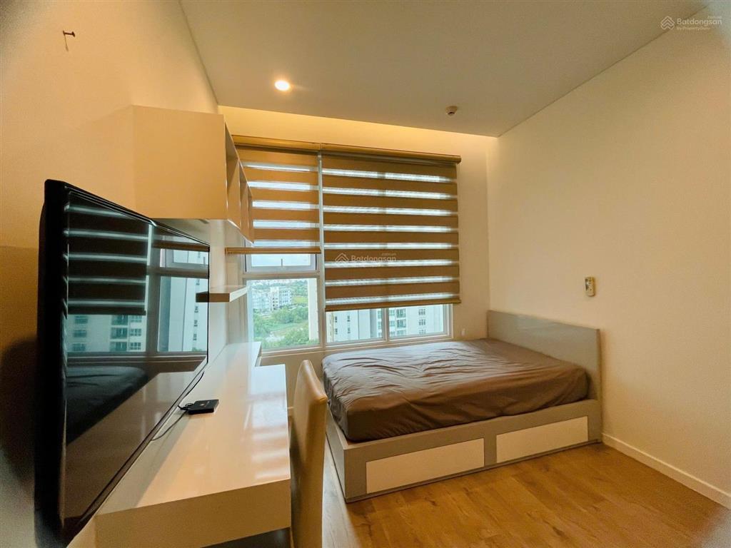 Bán căn hộ 2pn sadora, sổ hồng, giá 12.8 tỷ