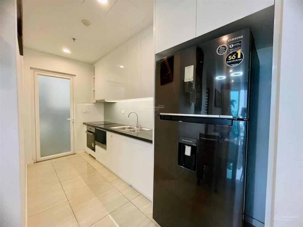 Bán căn hộ 2pn sadora, sổ hồng, giá 12.8 tỷ