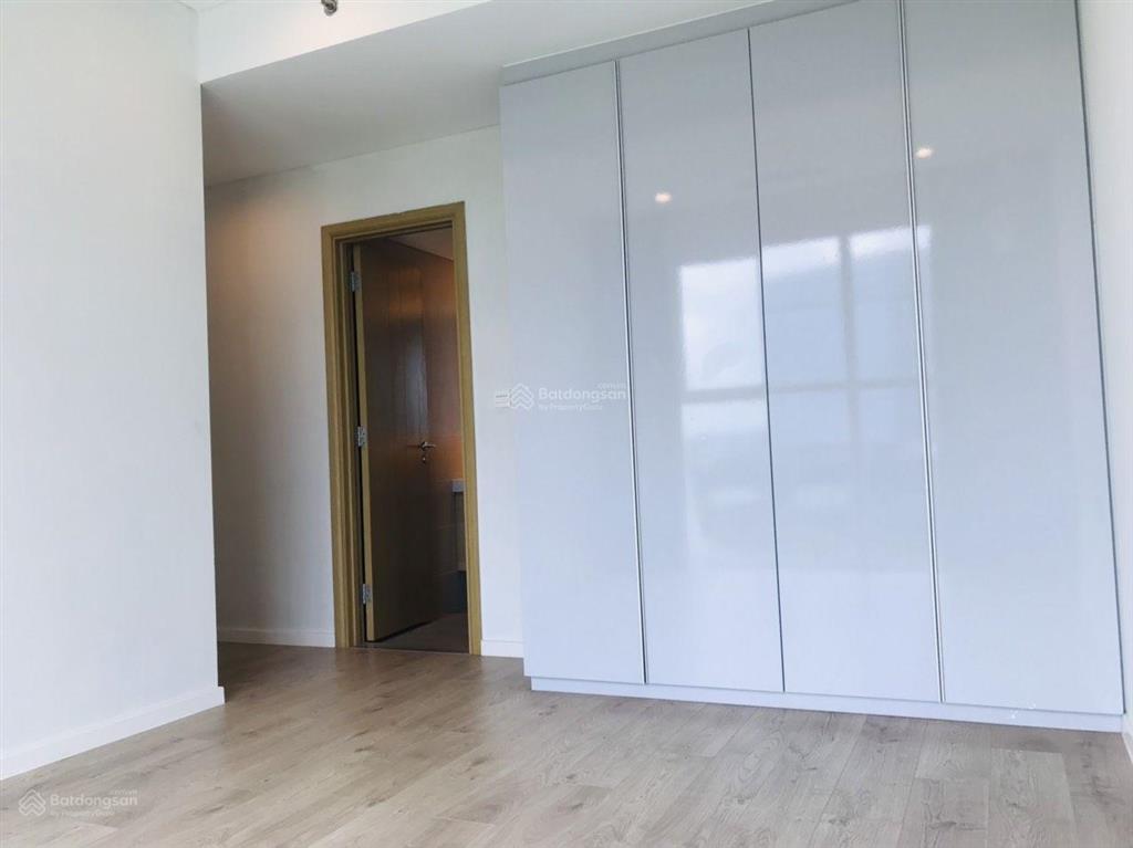 Cho thuê căn hộ 3pn, ntcb, giá chỉ 28.5 triệu/tháng