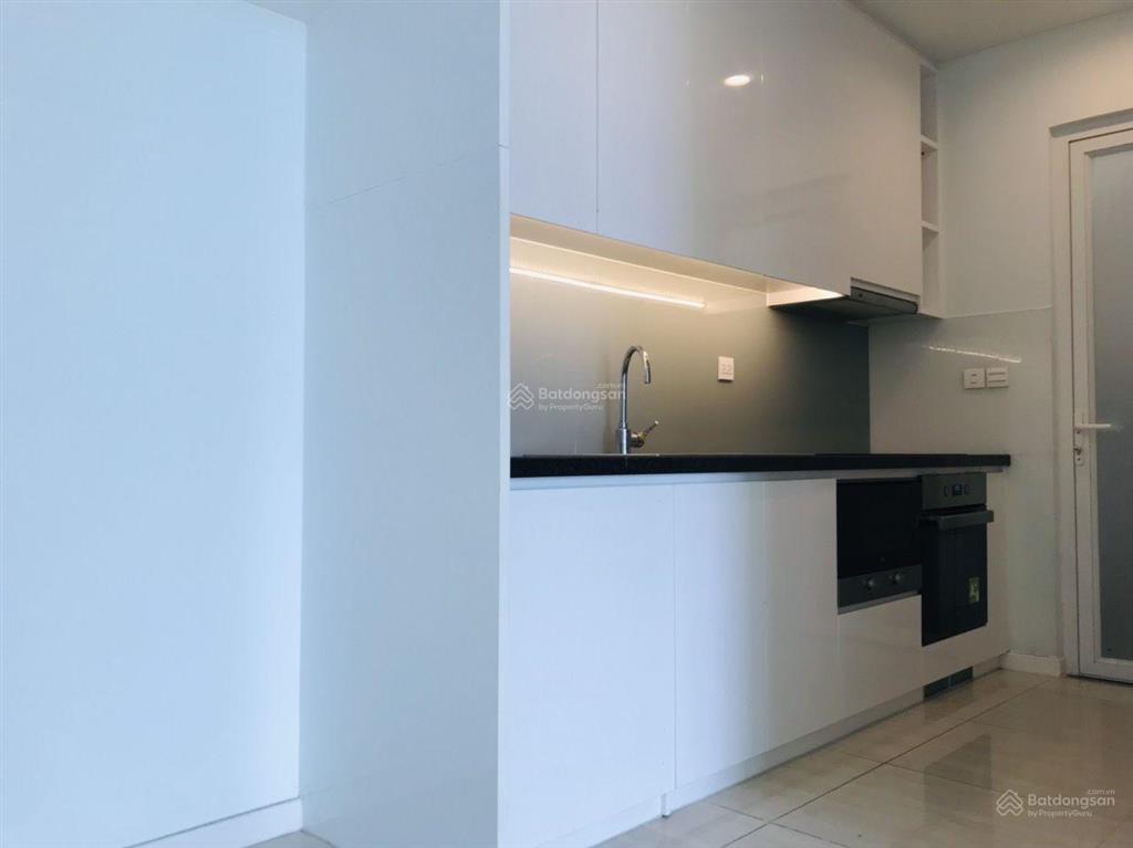 Cho thuê căn hộ 3pn, ntcb, giá chỉ 28.5 triệu/tháng