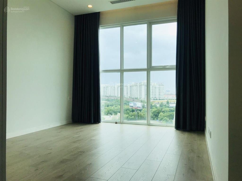 Cho thuê căn hộ 3pn, ntcb, giá chỉ 28.5 triệu/tháng