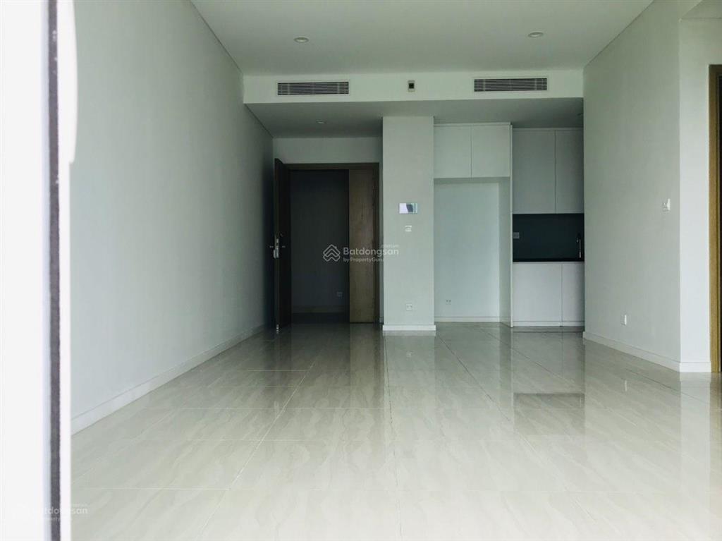 Cho thuê căn hộ 3pn, ntcb, giá chỉ 28.5 triệu/tháng