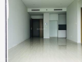 Cho thuê căn hộ 3pn, ntcb, giá chỉ 28.5 triệu/tháng
