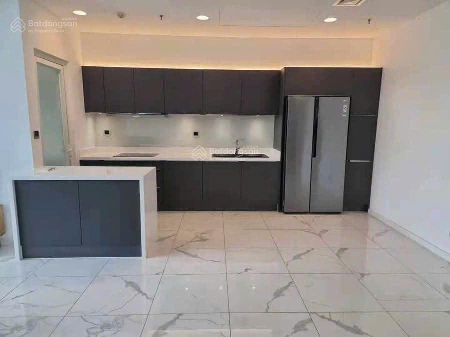 Bán căn hộ 2pn, tầng cao, đẹp, sổ hồng, giá 18,8 tỷ
