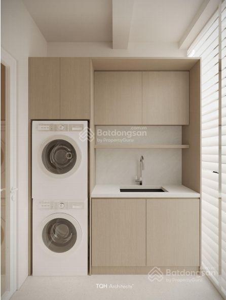 Duplex 4pn, 4wc, full nội thất, cho thuê giá chỉ 120 triệu, bao thuế phí.