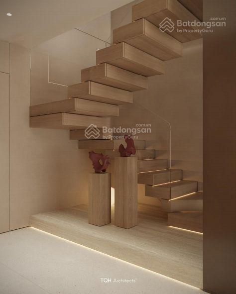 Duplex 4pn, 4wc, full nội thất, cho thuê giá chỉ 120 triệu, bao thuế phí.
