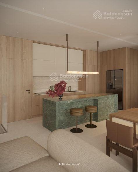 Duplex 4pn, 4wc, full nội thất, cho thuê giá chỉ 120 triệu, bao thuế phí.