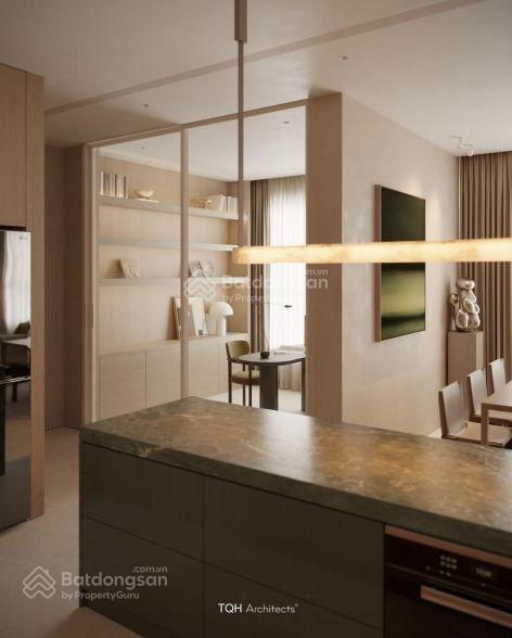 Duplex 4pn, 4wc, full nội thất, cho thuê giá chỉ 120 triệu, bao thuế phí.