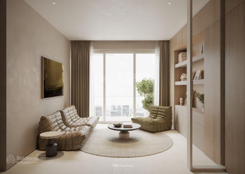 Duplex 4pn, 4wc, full nội thất, cho thuê giá chỉ 120 triệu, bao thuế phí.