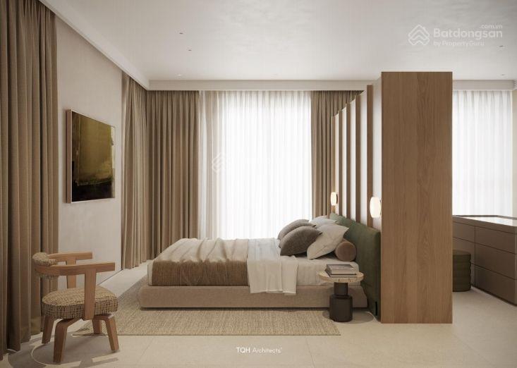 Duplex 4pn, 4wc, full nội thất, cho thuê giá chỉ 120 triệu, bao thuế phí.