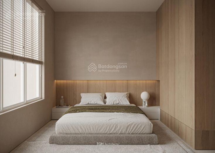 Duplex 4pn, 4wc, full nội thất, cho thuê giá chỉ 120 triệu, bao thuế phí.