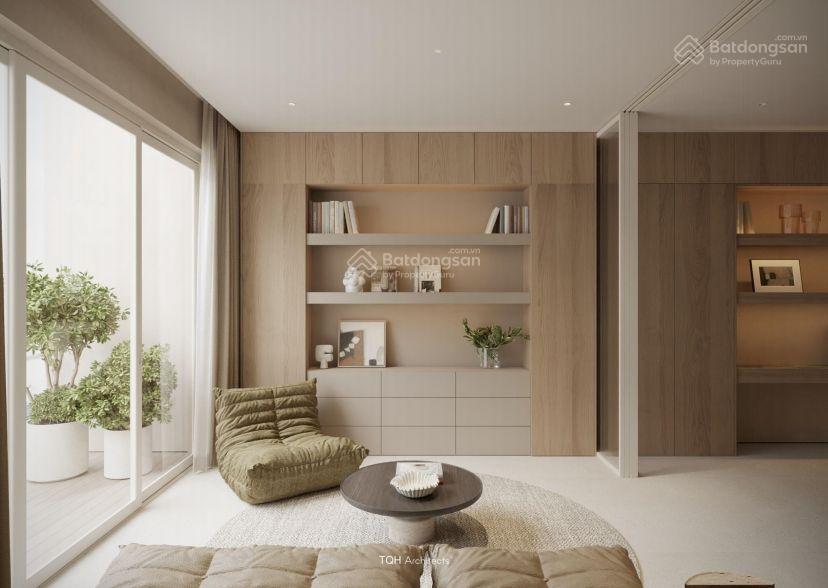 Duplex 4pn, 4wc, full nội thất, cho thuê giá chỉ 120 triệu, bao thuế phí.