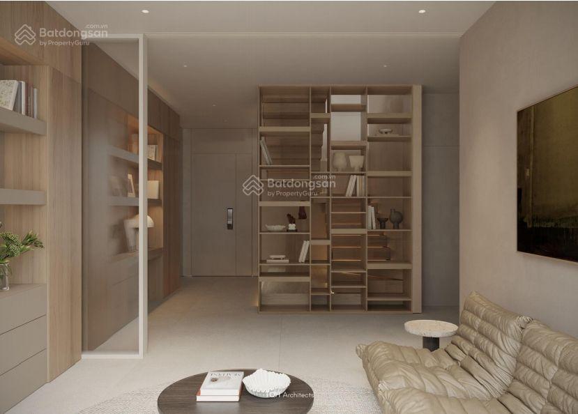 Duplex 4pn, 4wc, full nội thất, cho thuê giá chỉ 120 triệu, bao thuế phí.