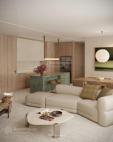 Duplex 4pn, 4wc, full nội thất, cho thuê giá chỉ 120 triệu, bao thuế phí.