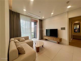 Cho thuê căn 2pn, full nội thất, giá 40 triệu, bao phí