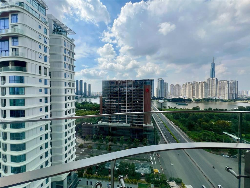 Cho thuê căn 2pn, full nội thất, giá 40 triệu, bao phí