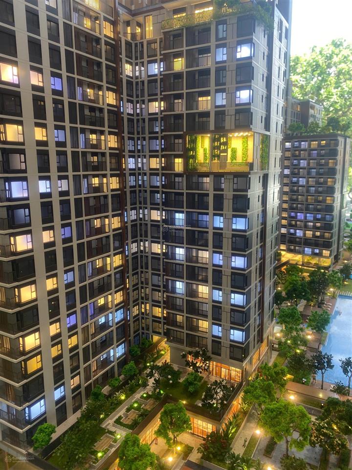 Căn lanai 2pn 2wc dt 80.12m². pttt siêu giãn tới quý 4/2028. giá chỉ 5.05 tỷ.  0906 888 ***