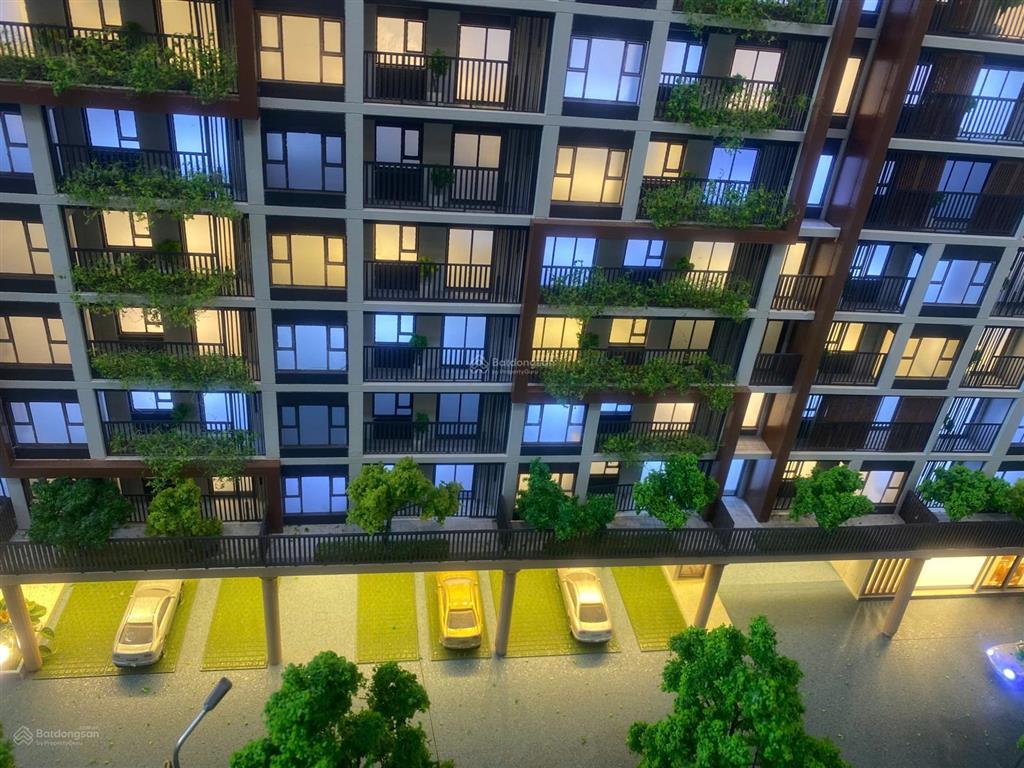 Căn lanai 2pn 2wc dt 80.12m². pttt siêu giãn tới quý 4/2028. giá chỉ 5.05 tỷ.  0906 888 ***