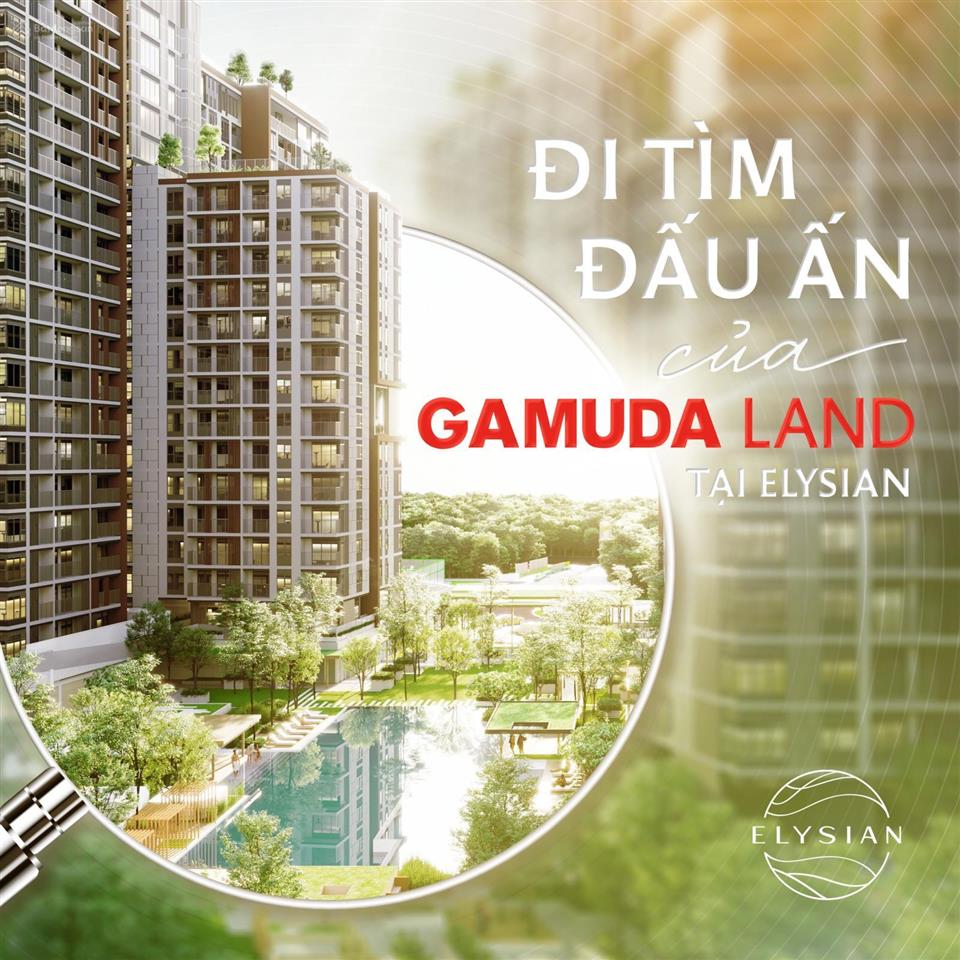 Căn góc 3pn 2wc dt 115.48m2. view thoáng, vị trí đẹp, hiếm. giá 8 tỷ (full).  0906 888 ***