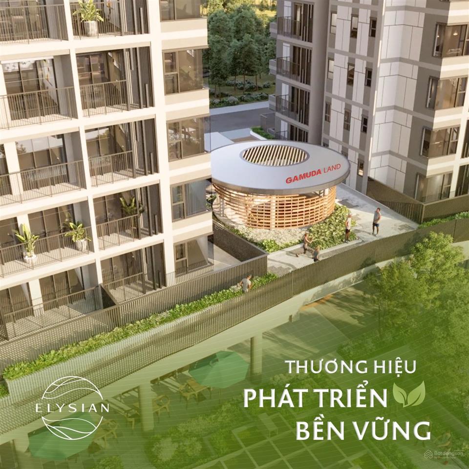 Căn góc 3pn 2wc dt 115.48m2. view thoáng, vị trí đẹp, hiếm. giá 8 tỷ (full).  0906 888 ***