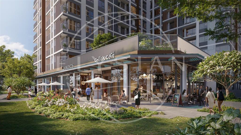 Căn góc 3pn 2wc dt 115.48m2. view thoáng, vị trí đẹp, hiếm. giá 8 tỷ (full).  0906 888 ***