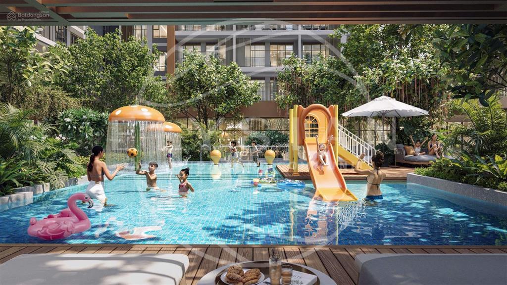 Căn góc 3pn 2wc dt 115.48m2. view thoáng, vị trí đẹp, hiếm. giá 8 tỷ (full).  0906 888 ***