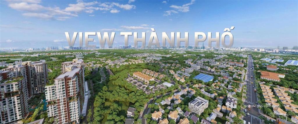 Căn 2pn 2wc, dt 82.4m2 (loại b1a). tầng cao đẹp nhất dự án. giá chỉ 5.43 tỷ (full).  0906 888 ***