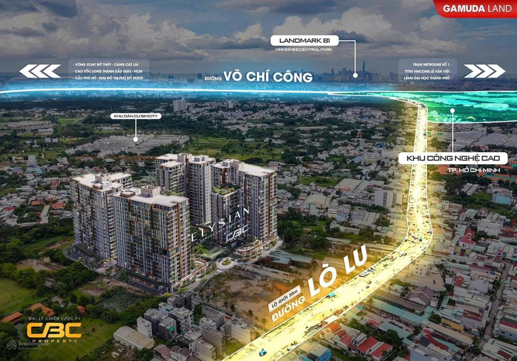 Căn 2pn 2wc tặng ô đậu xe. thanh toán 50% nhận nhà. giá 5.85 tỷ (full sang tên). 0906 888 ***
