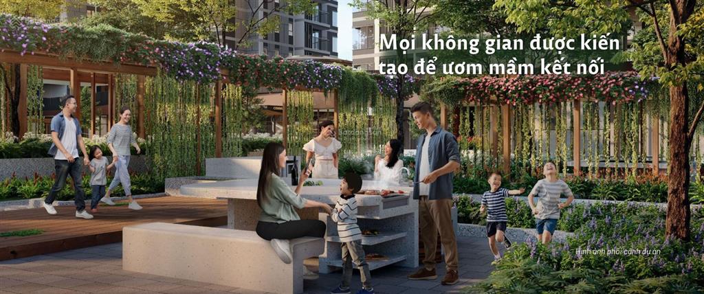 Cần bán gấp căn 2pn thiết kế lanai. pttt 50% nhận nhà. giá chỉ 5.4 tỷ full.  0906 888 ***
