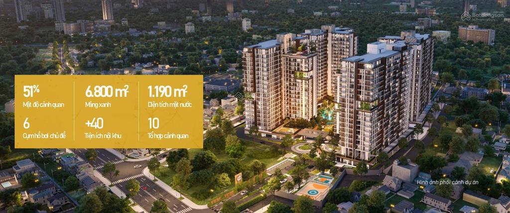 Cần bán gấp căn 2pn thiết kế lanai. pttt 50% nhận nhà. giá chỉ 5.4 tỷ full.  0906 888 ***