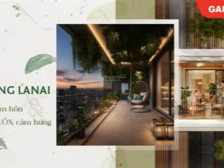 Căn góc 3pn 115m2 elysian block c, thanh toán 50% nhận nhà, giá 7.6 tỷ  0906 888 ***