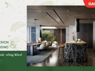 Bán căn 3pn tầng 13 dt 115m2 elysian gamuda land, giá 7.6 tỷ all in  0906 888 ***