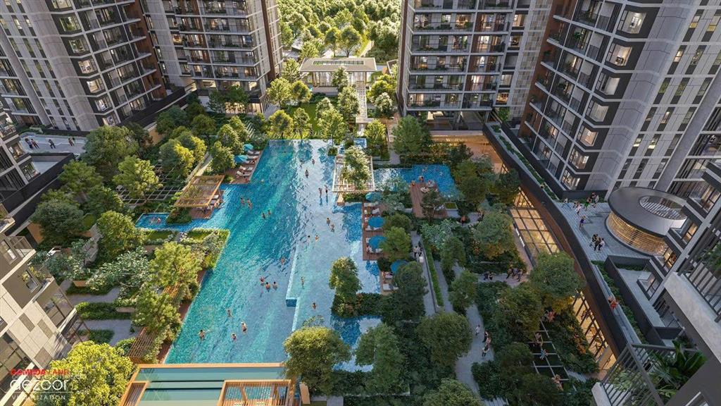 Căn 3pn 115m2 giá tốt nhất block c elysian gamuda land, chỉ 7.4 tỷ full.  0906 888 ***