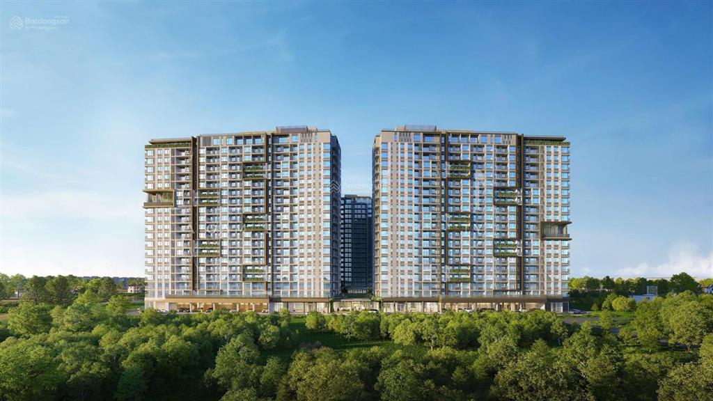 Bán căn studio dt 34m2. mã căn c7.16. thanh toán 65% nhận nhà. giá 2.65 tỷ full.  0906 888 ***