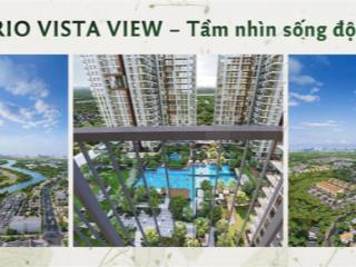 Bán studio c7.16 diện tích 34m2. giá 2.65 tỷ full phí. tt 65% nhận nhà.  0906 888 ***