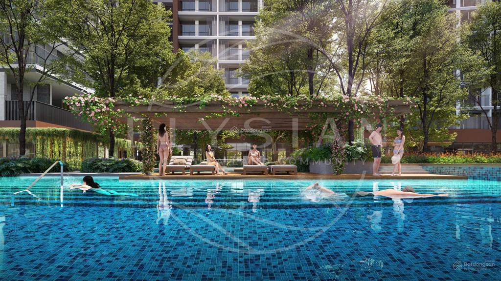 Căn 1pn 48m2 block b giá chỉ 3,558 tỷ.  0906 888 ***