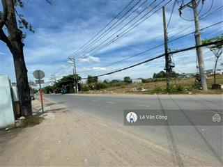 Đất mặt đường nguyễn xiển, 2.287 m2 (35 x 72m ) full thổ cư gần vinhome q9, giá bán 200 tỷ