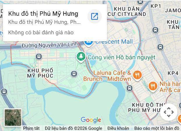 Bán nhanh biệt thự phú mỹ quận 7, căn góc 20x28m, hầm + 3 tầng. trung tâm tp. hcm |  0903 386 ***