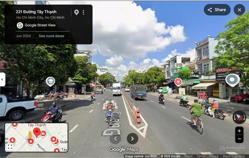 Chính chủ cần tiền bán nhanh 11.200m² đất đô thị sát kcn tây thạnh, hcm