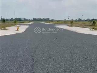 Bán gấp đất 3.000m² phường sóc trăng, tp cần thơ | mặt tiền đường xe tải | gần công ty may nhà bè
