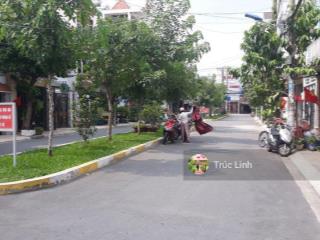 Hẻm nguyễn cửu đàm  tân sơn nhì, 8x30m, cấp 4, giá 28 tỷ tl.